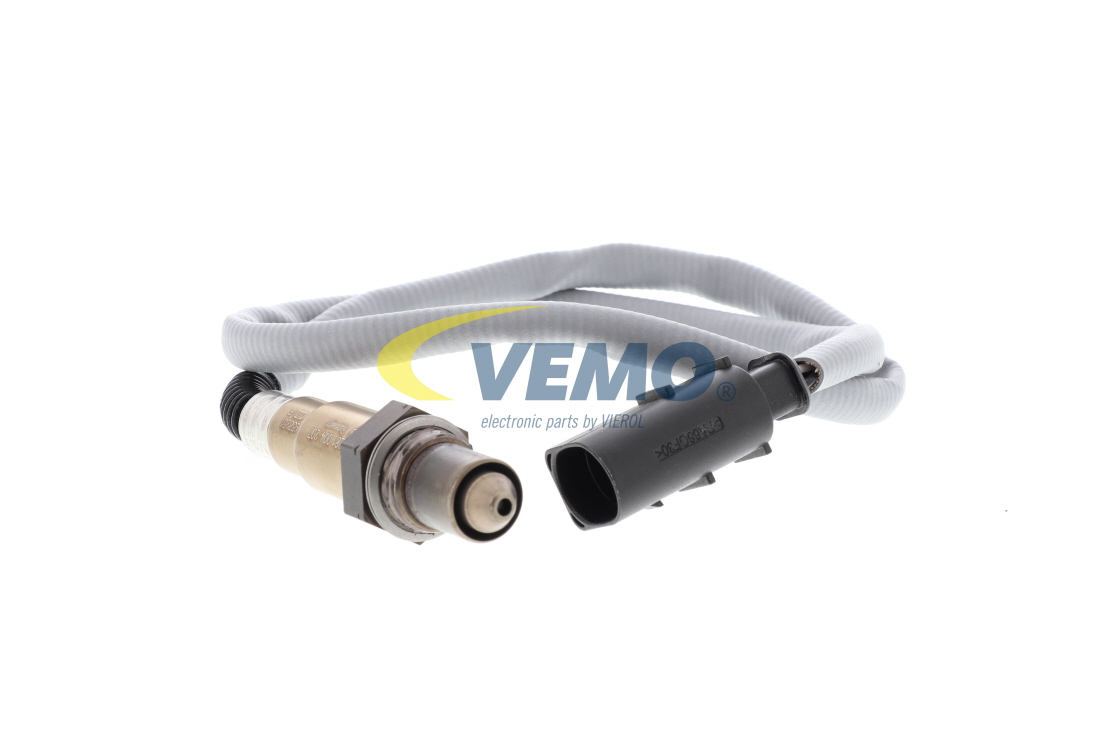 VEMO V30-76-0052 Sonde lambda Mercedes Classe C S204 C 220 CDI 2.1 4-matic (204.284) Diesel 170 CV 2014 prezzo