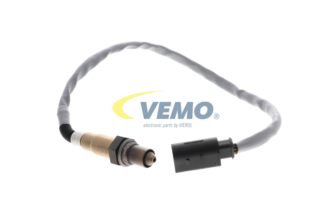 A0065421718 OE VEMO Lamda-sonda V30-76-0053
