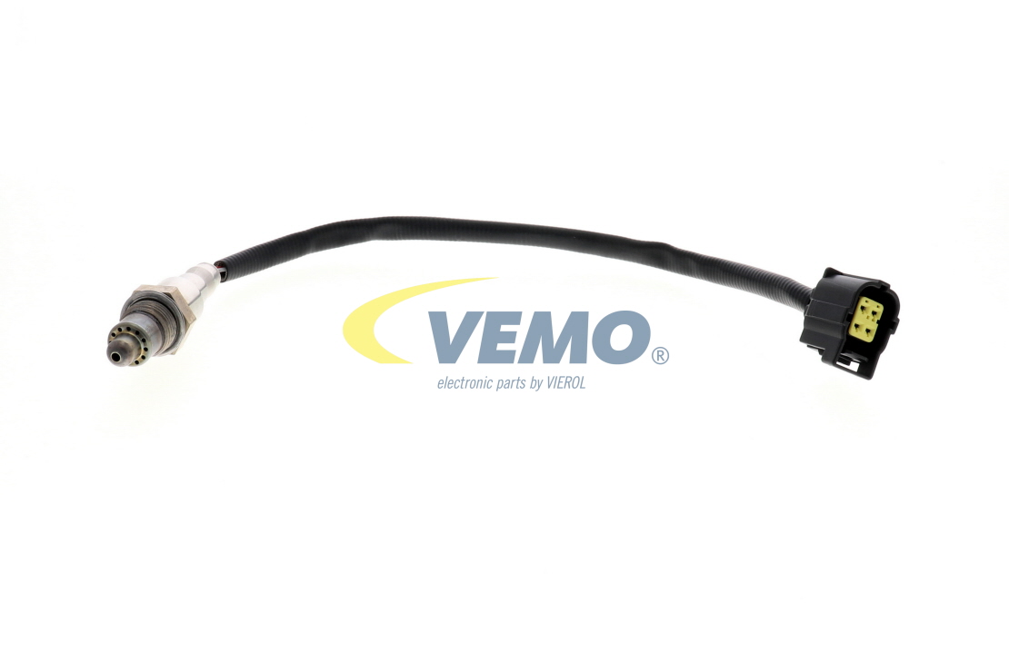 A0075426318 OE VEMO Sonde lambda V30-76-0054
