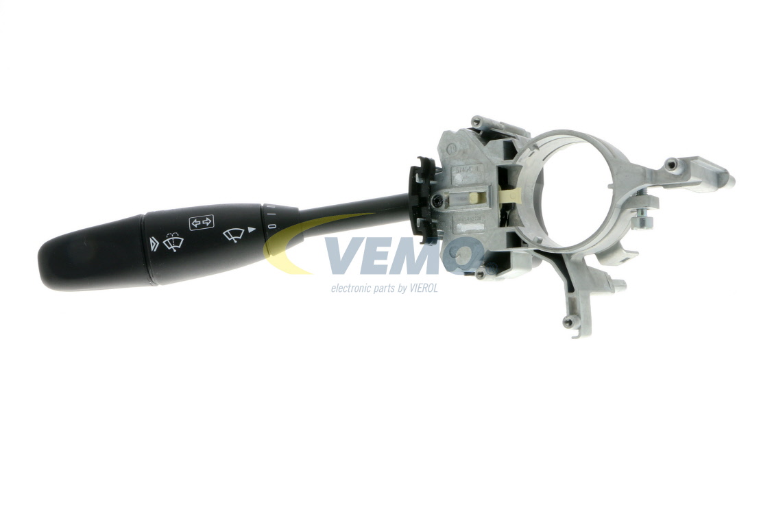A0005452210S1 OE VEMO Leva devio guida V30-80-1778
