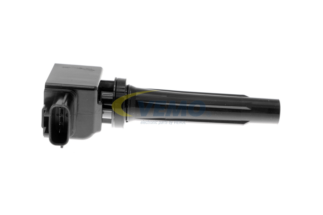 VEMO Ignition coil V32-70-0033