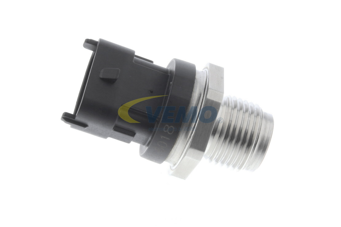 VEMO V32-72-0102 Kraftstoffdrucksensor MAZDA BT-50 Pritsche/Fahrgestell (CD, UN) 2.5 CDVi (UNY0W3) Diesel 143 PS 2019