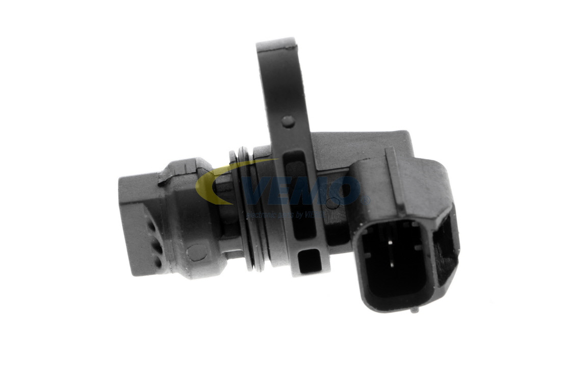 VEMO V32-72-0103 Sensor de eje de levas Mazda 3 bm