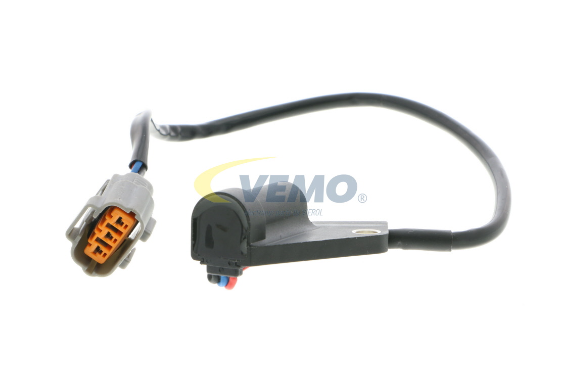 V32-72-0106 VEMO J5T27072 Kurbelwellensensor