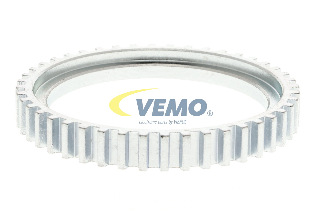 Sensor rotações da roda Mazda MX-5 2002 V32920003 VEMO
