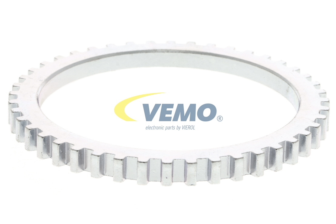 VEMO V32-92-0004 Abs sensorring Mazda 626 GF 2.0 Turbo DI (GFFP) Diesel 101 hk 1999 pris
