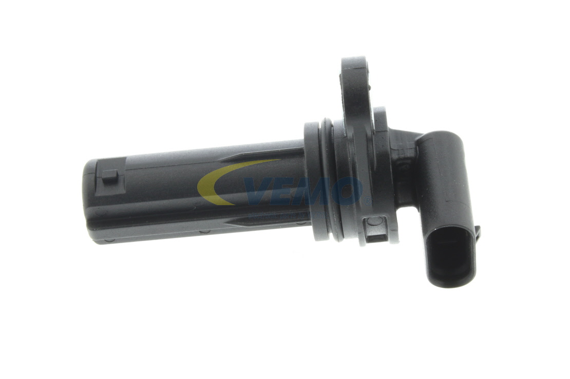 original Dodge CHARGER VEMO Vevaxelgivare V33-72-0101