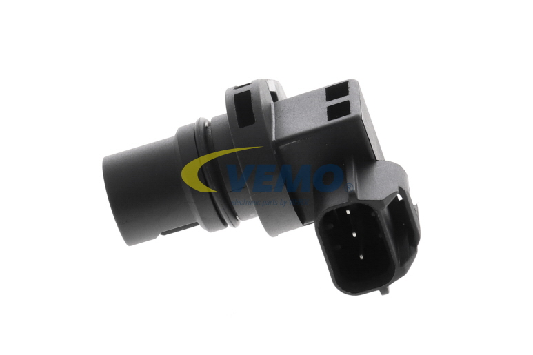 VEMO V37-72-0114 Nockenwellensensor MITSUBISHI Lancer VII Limousine (CS_A, CT_A) 2.0 i 154 PS Benzin 2007