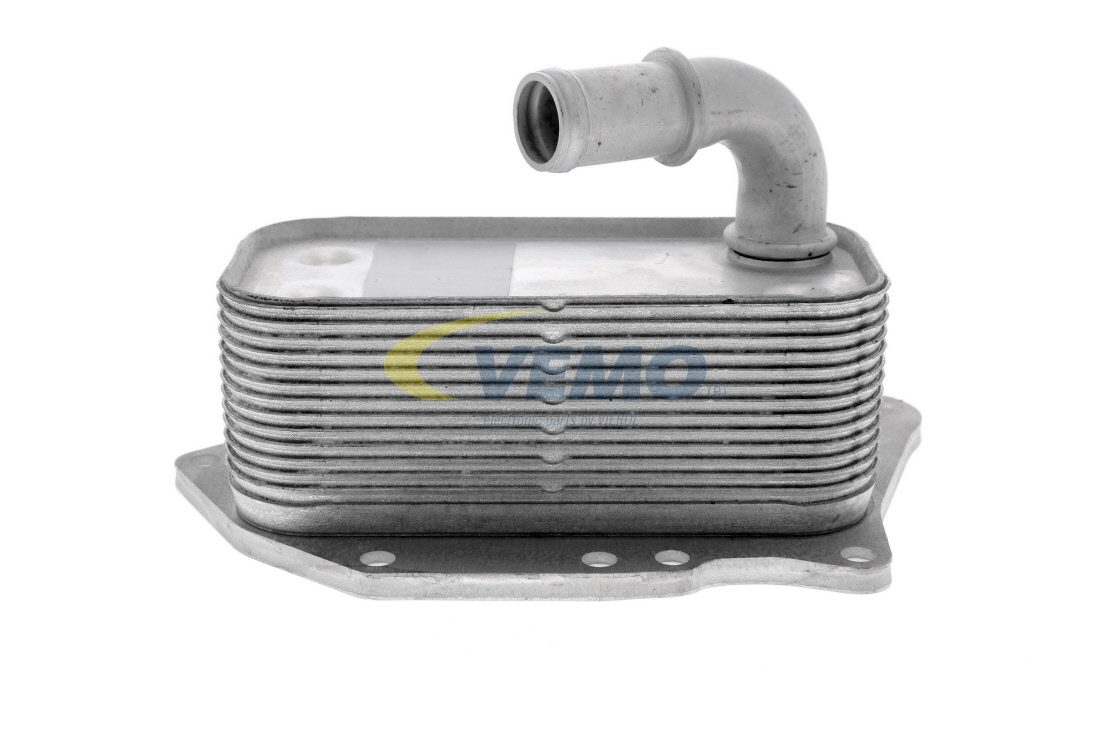 VEMO V40-60-2107 масляный радиатор OPEL Mokka