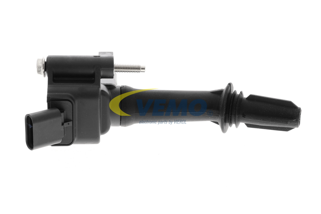 V40-70-0086 VEMO Spark plug coil pack for VW BEETLE TYPE 1