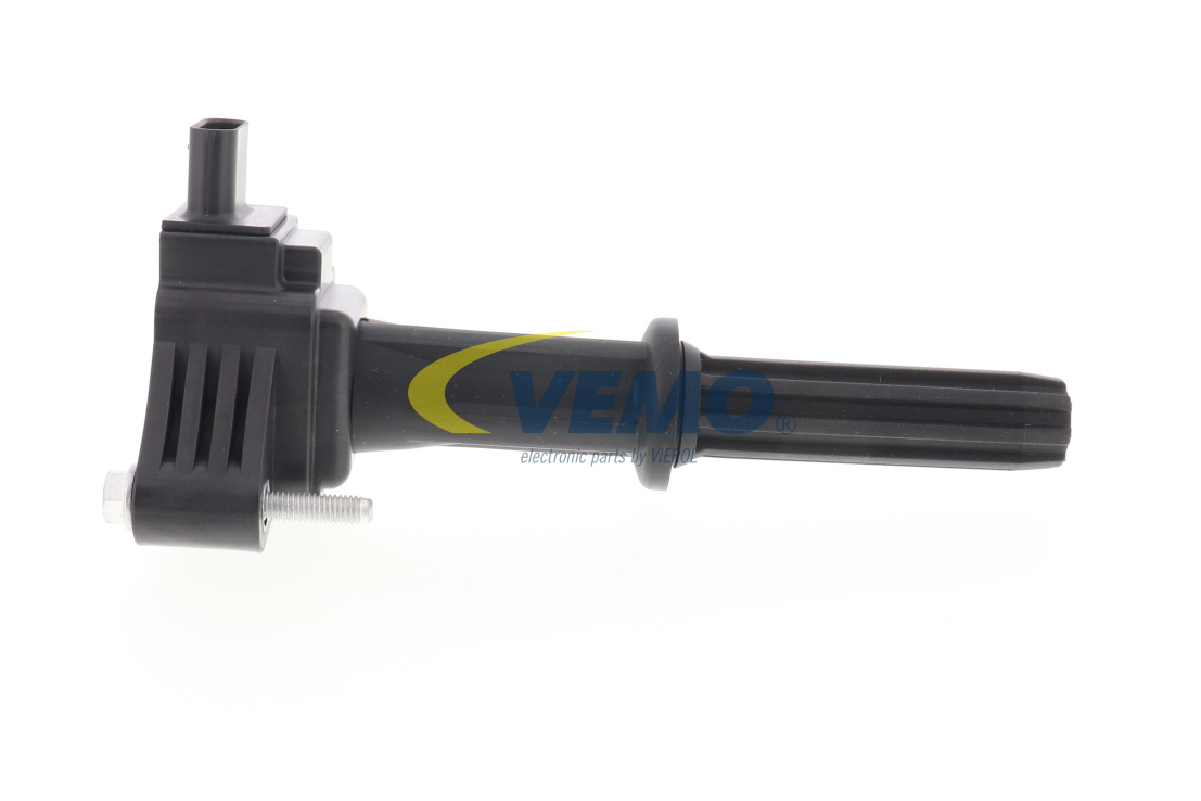 VEMO V40-70-0087 Zündspule VAUXHALL Astra Mk VII (K) Schrägheck (B16) 1.4 100 PS Benzin 2016