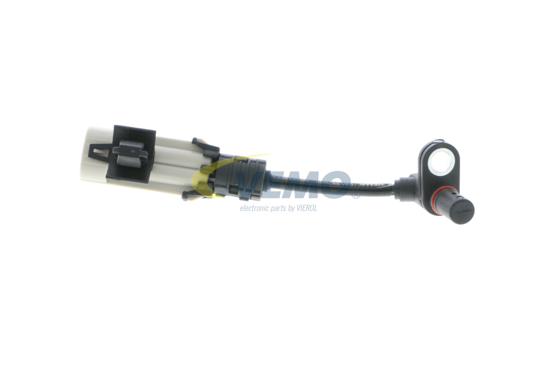 originais Chevrolet LUMINA VEMO Sensor ABS V40-72-0652