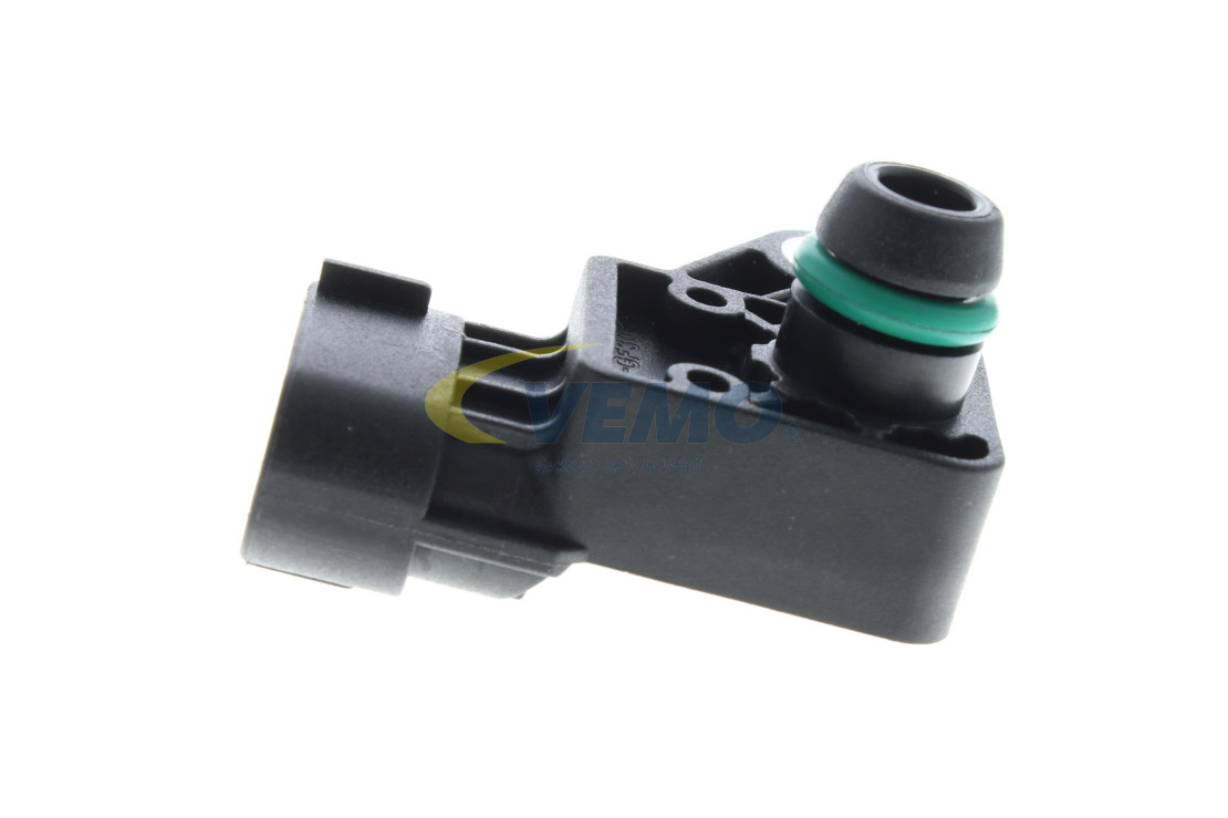 VEMO V40-72-0654 Jutiklis, įsiurbimo kolektoriaus slėgis SUZUKI SX4 II S-Cross (JY) 1.6 (AKK416) benzinas 116 AG 2024