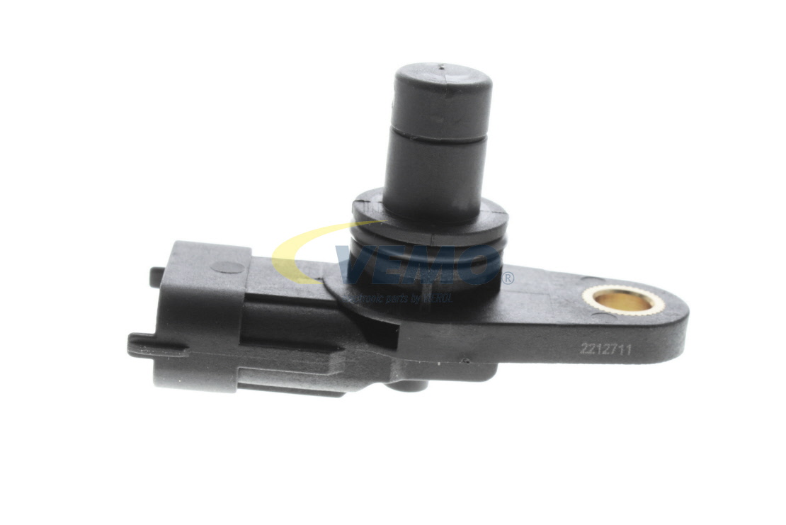 12608424 OE VEMO Nockenwellensensor V40-72-0655