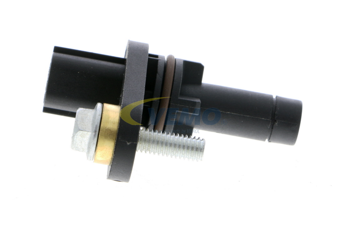 VEMO V40-72-0657 BDP-sensor VAUXHALL Insignia Mk1 (A) Limousine (G09) 2.8 VXR (69) Benzine 325 Pk 2013 kosten