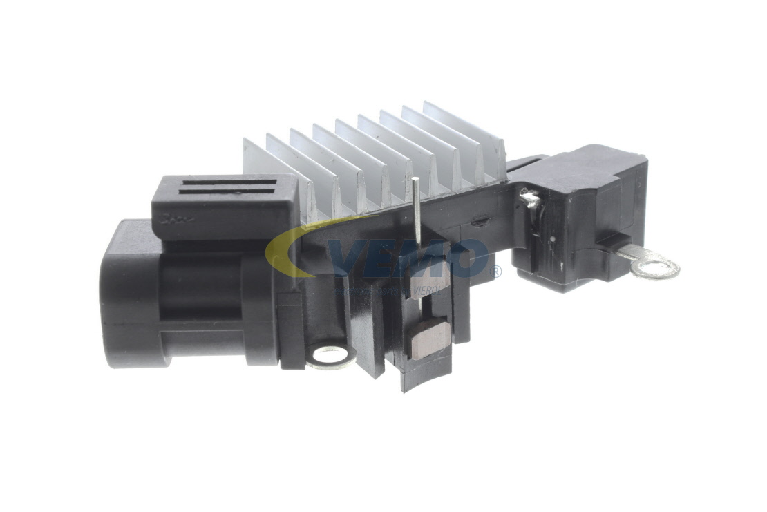 VEMO Alternator Regulator V40-77-0024