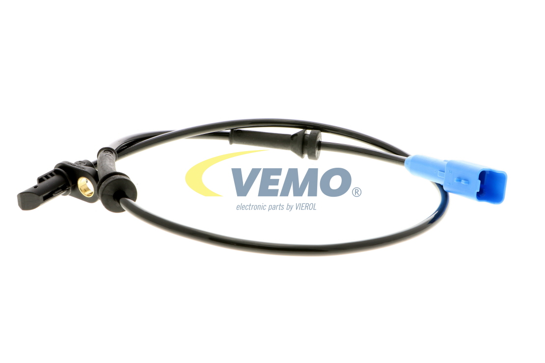 VEMO Sensor ABS V42-72-0086