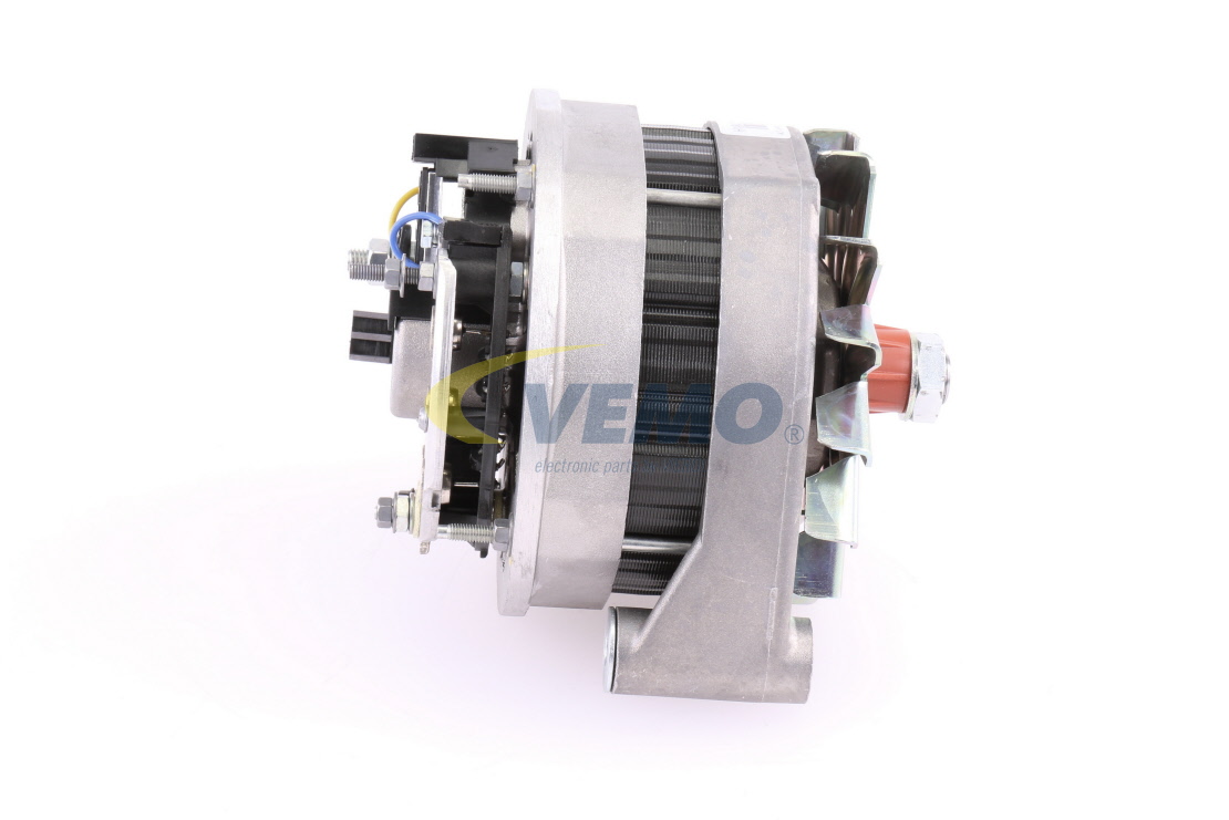 originale Porsche MACAN VEMO Dynamo V45-13-50001