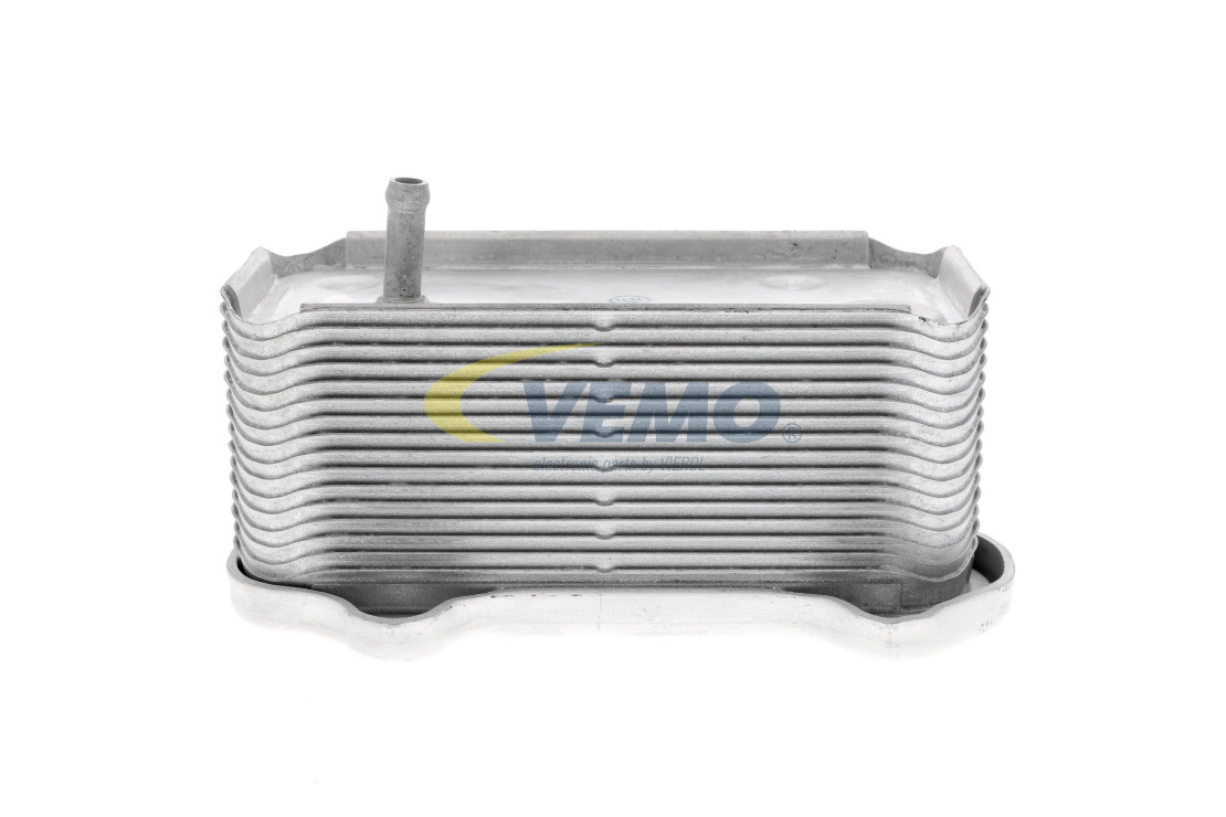 VEMO V45-60-0003 costo Radiatore olio PORSCHE originali