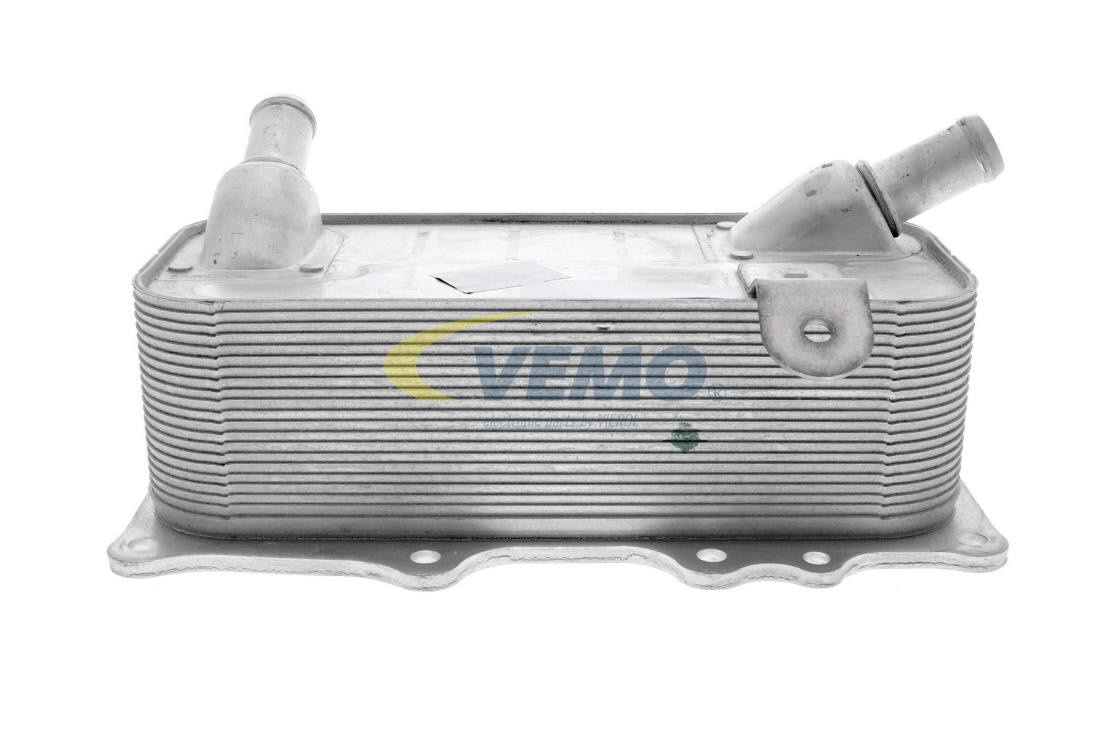 VEMO V45-60-0006 Oljekjøler Porsche Cayenne 955 GTS 4.8 Bensin 405 hk 2009 pris
