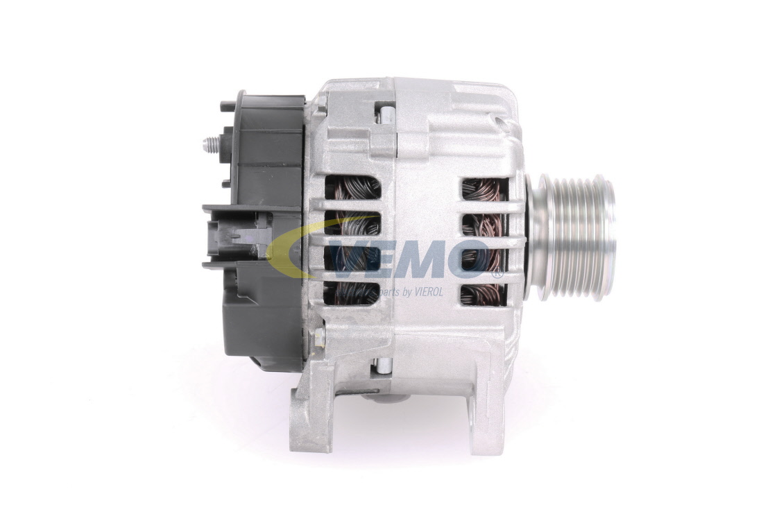 V46-13-82600 VEMO 7711368692 Lichtmaschine