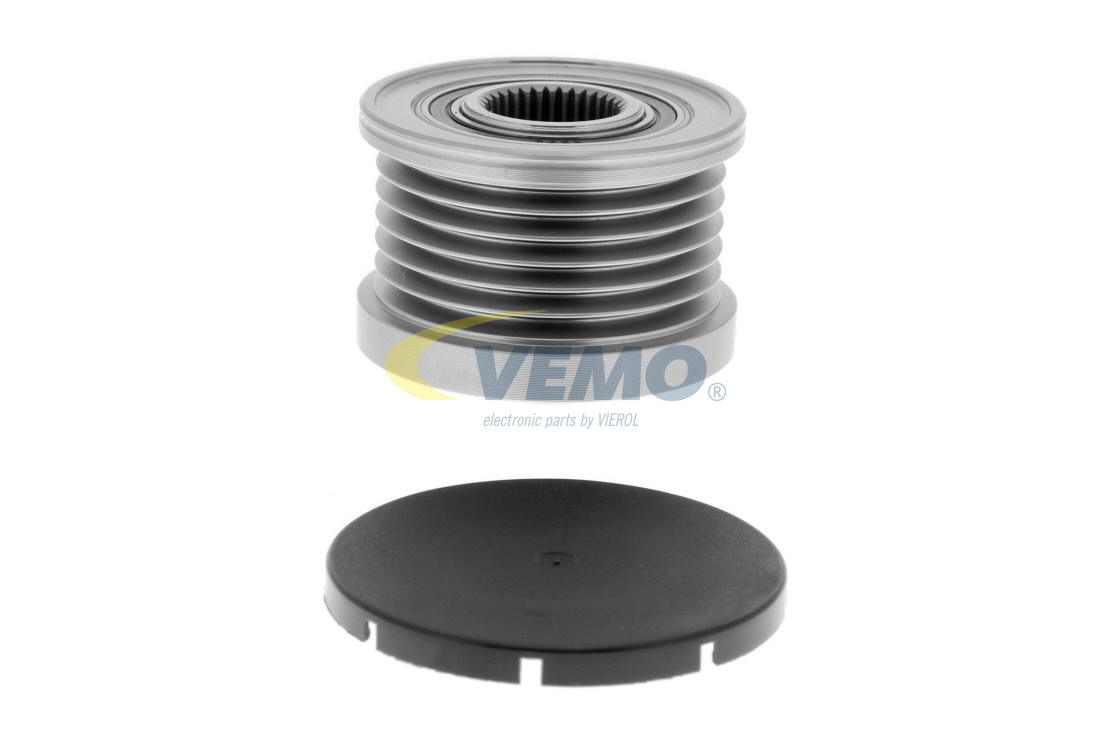 V46-23-0010 VEMO Koolborstels dynamo prijs