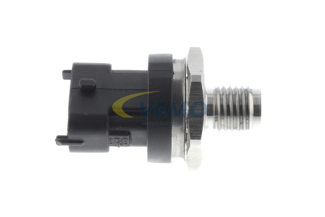 VEMO V46-72-0213 Датчик давления подачи топлива RENAULT SCÉNIC II (JM0/1_) 1.9 dCi Дизель 131 л.с. 2008