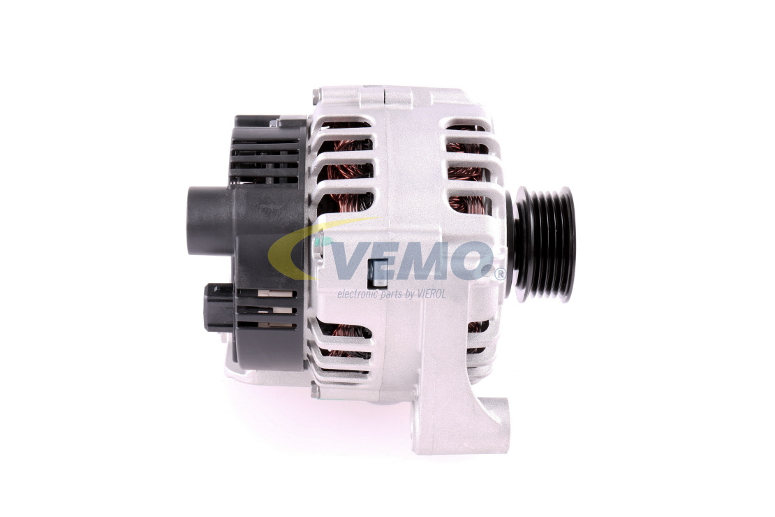 originalni BMW Serija 7 VEMO Alternator V48-13-49430