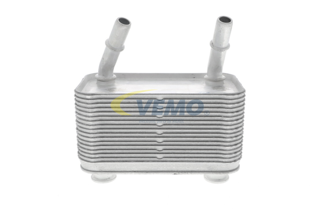 PFD000020 OE VEMO Oliekøler, motorolie V48-60-0025