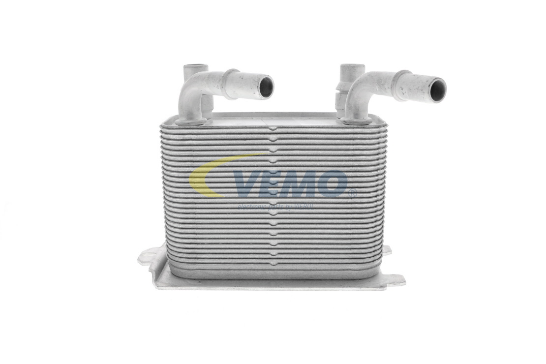 VEMO V48-60-0029 Масляный радиатор Land Rover Range Rover 2 2.5 D 4x4 Дизель 136 л.с. 2001