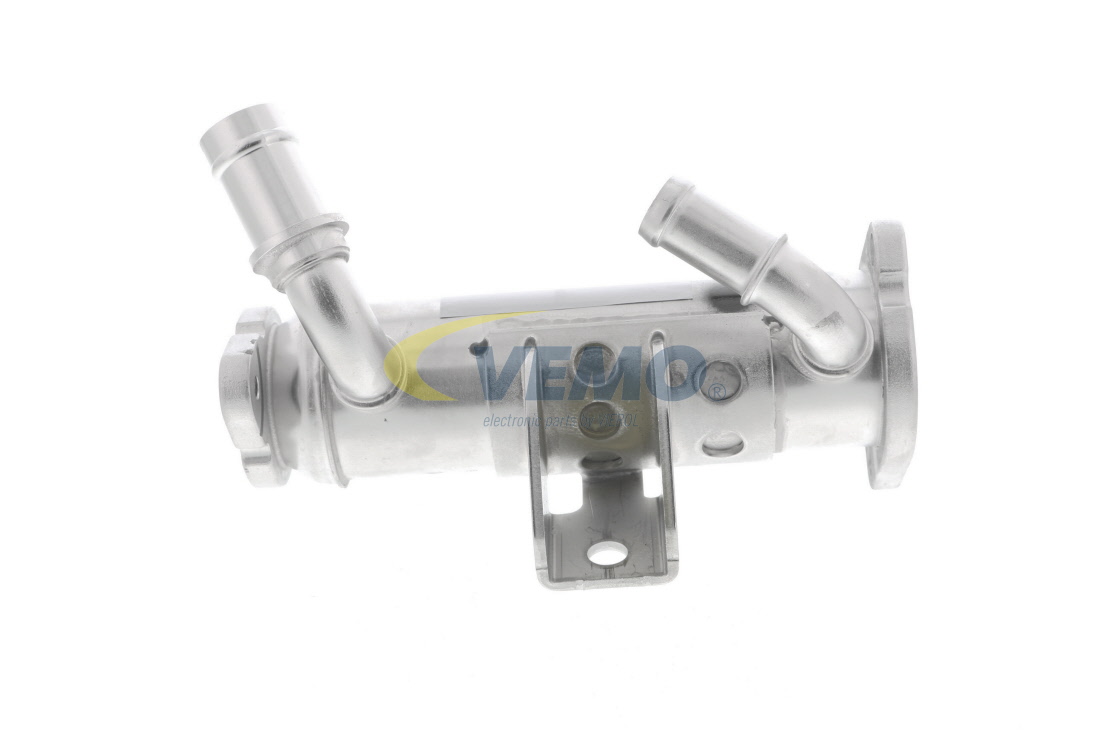 VEMO V48-63-0008 Uitlaatgaskoeler LAND ROVER Range Rover 3 (L322) 3.6 D 4x4 Diesel 272 Pk 2009 kosten