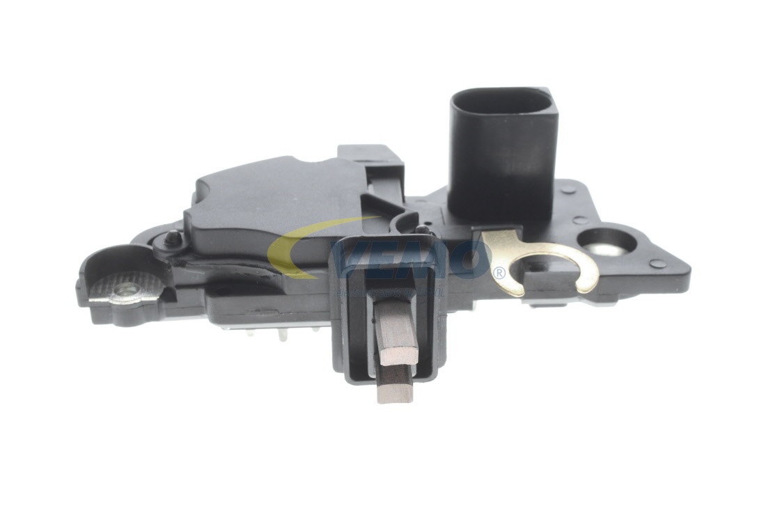 VEMO V49770001 Spanningsregelaar Honda JAZZ 2011