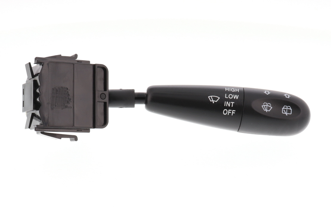 96314334 OE VEMO Ratstammekontakt V51-80-0027