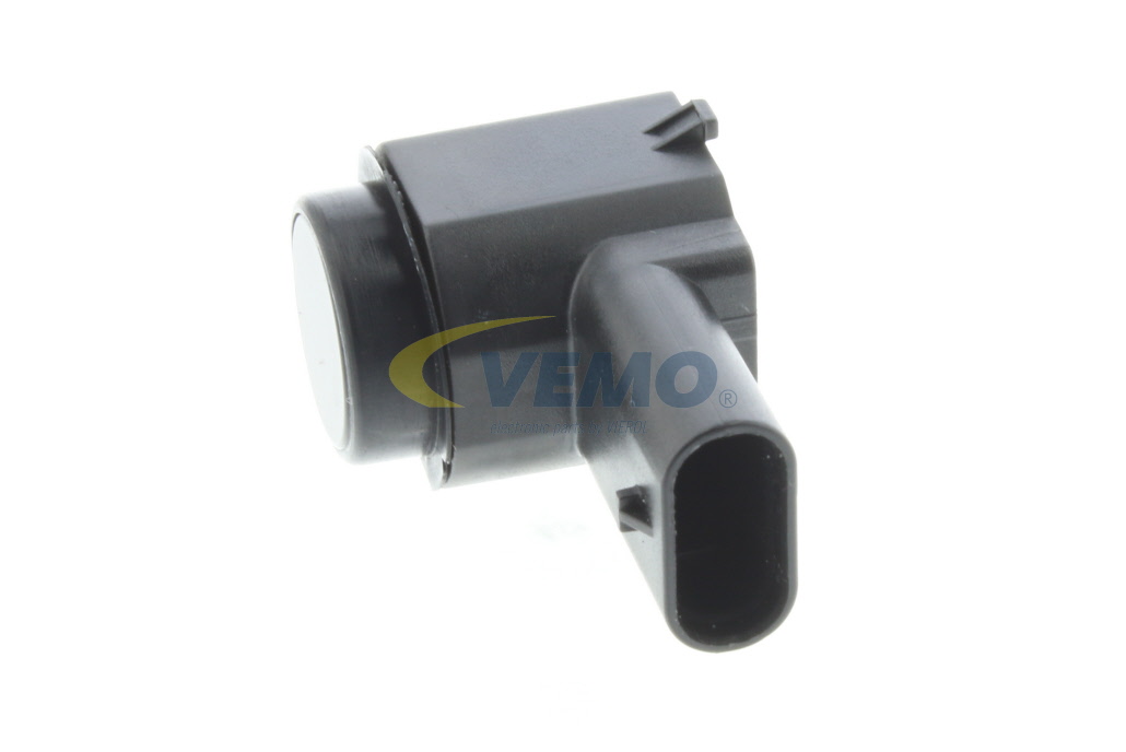 originale Kia OPTIMA VEMO Baksensorer V53-72-0112