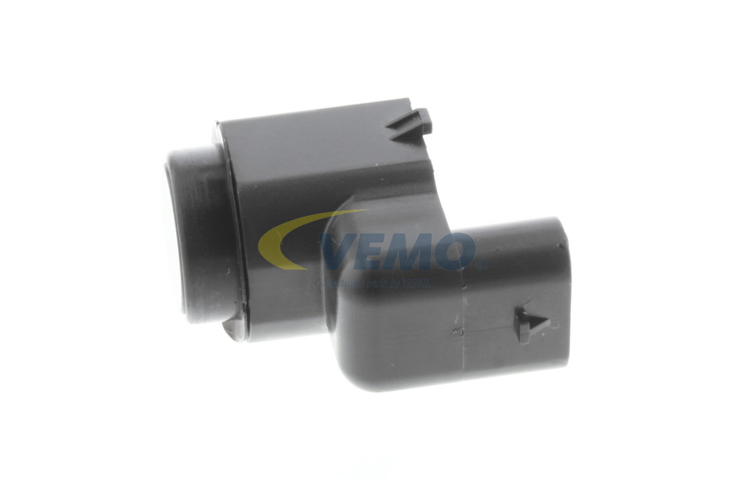 V53-72-0113 VEMO Park distance control sensors KIA RIO
