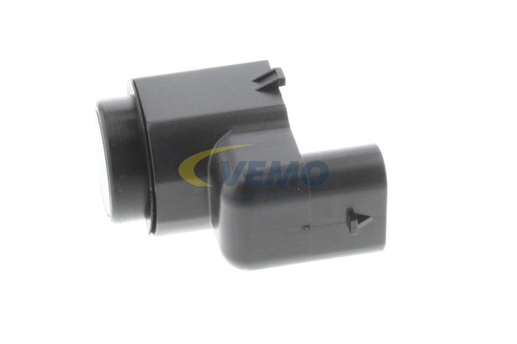 VEMO Capteur d'aide au stationnement Kia CEE'D V53-72-0114