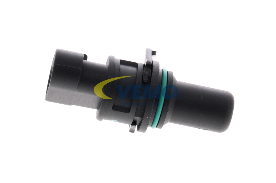 VEMO Capteur AAC Kia CEE'D V53-72-0117