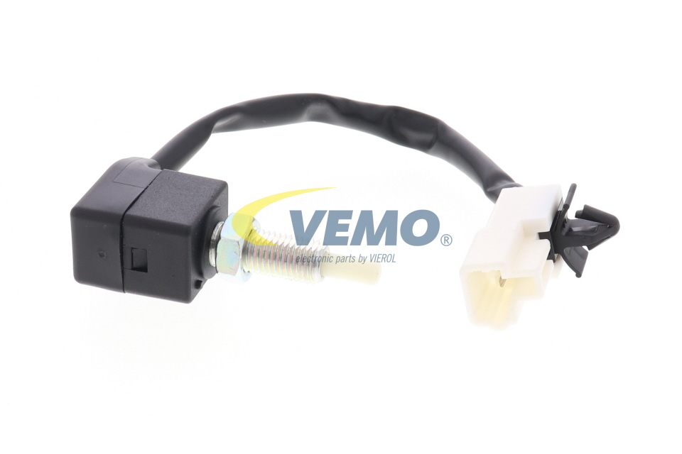 VEMO V53-73-0011 Bremslichtschalter KIA pro_cee'd Kasten / Schrägheck (JD) 1.6 CRDi Diesel 128 PS 2015