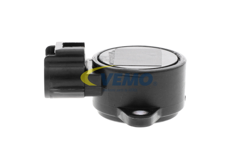 VEMO V70-72-0298 costo sensore regolazione valvola farfalla VEMO