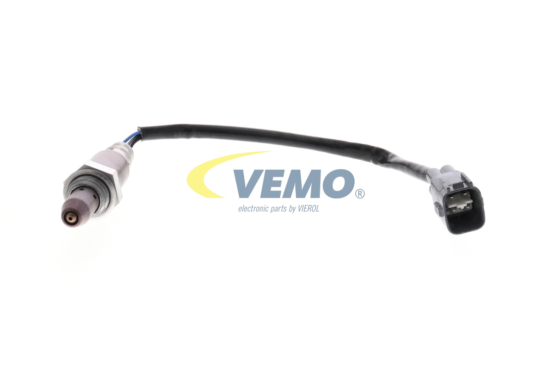 VEMO V70-76-0023 Capteur NOx LEXUS IS 2 (GSE2, ALE2, USE2) 250 AWD (GSE25_) Essence 215 CV 2011 prix