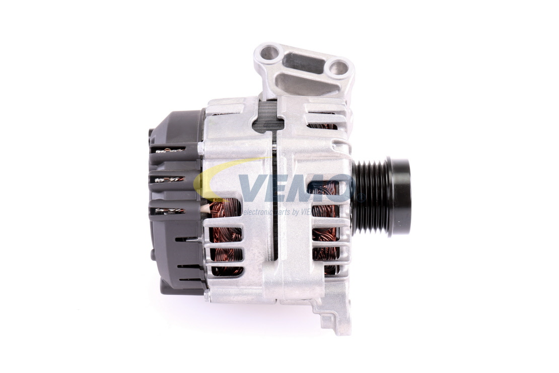 36002013 OE VEMO Alternateur V95-13-50001