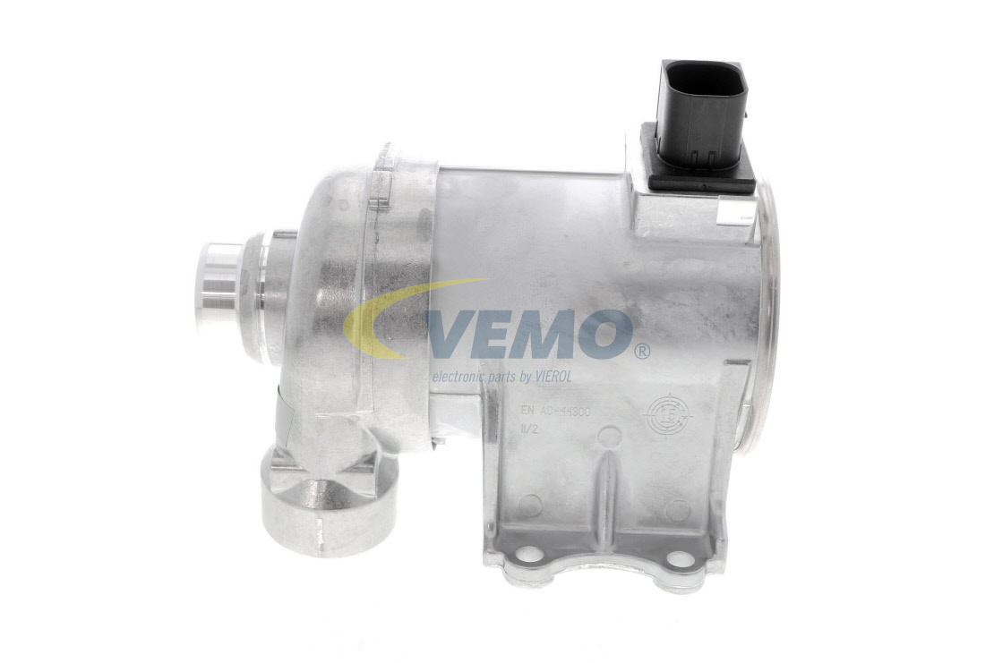 VEMO Zusatzwasserpumpe V95-16-0002