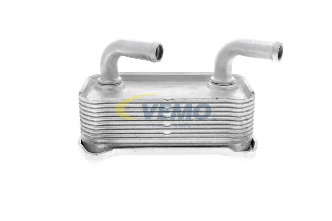 V95-60-0010 VEMO 9496495 Ölkühler