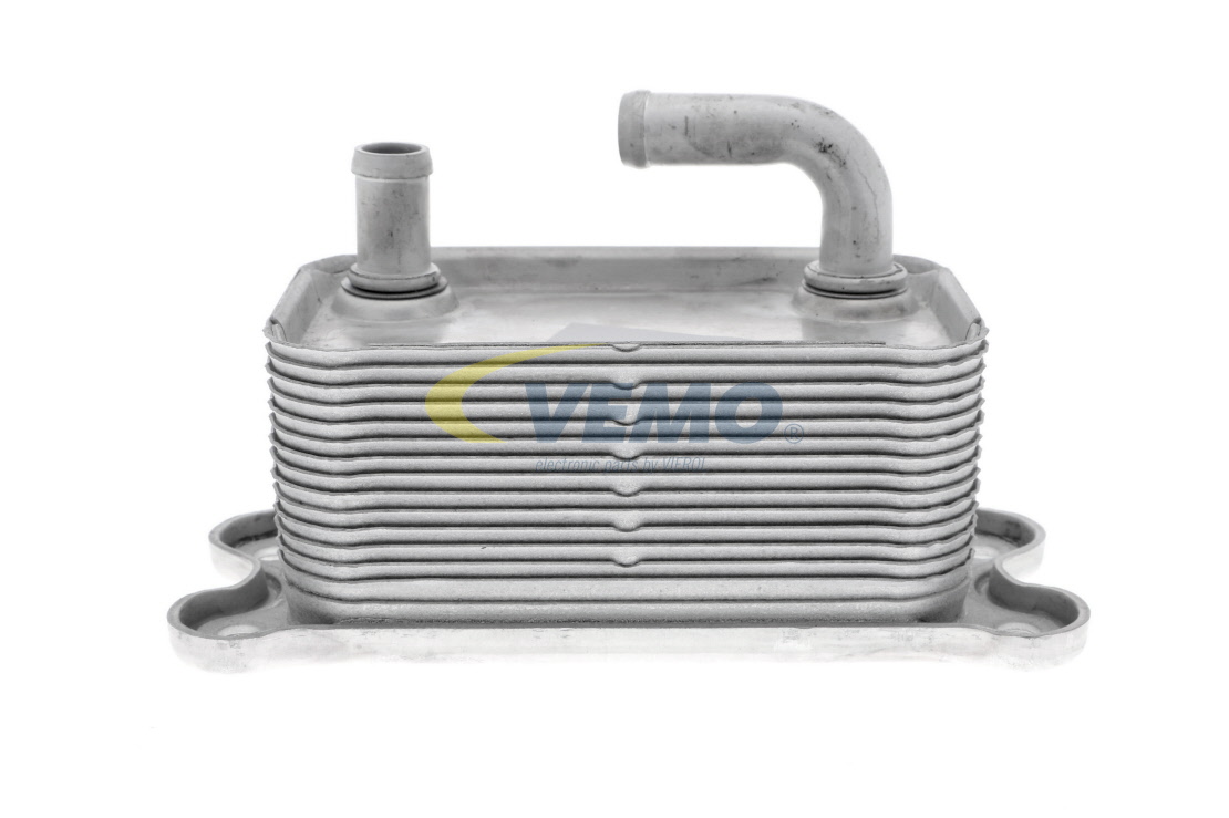 VEMO V95600011 Refroidisseur d'huile Volvo XC70 2009