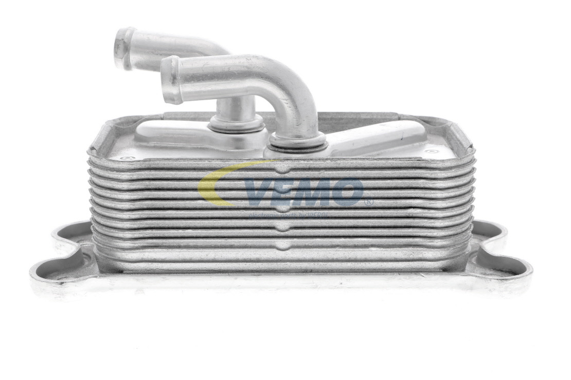 VEMO V95-60-0013 Kit de enfriador de aceite Volvo S80 1 3.0 Gasolina 196 cv 2004 precio