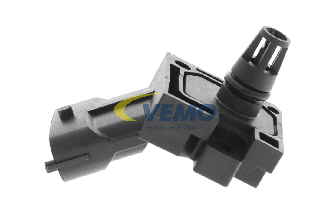 VEMO V95-72-0115 Ladedrucksensor Volvo S40 mk2 Kosten
