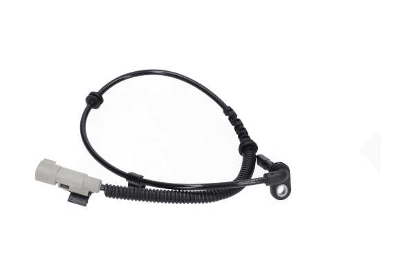 KAVO PARTS BAS-1041 Abs anturi Chevrolet Aveo Sedan 1.3 D Diesel 95 hv 2011
