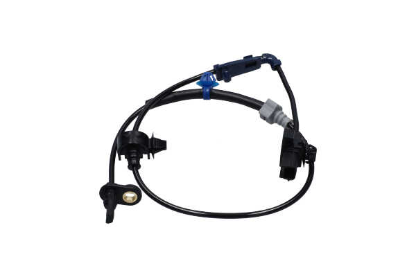 57450T1EG01 OE KAVO PARTS Датчик, частота вращения колеса BAS-2119
