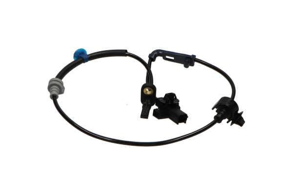 57455T1EG01 OE KAVO PARTS ABS Sensor BAS-2121