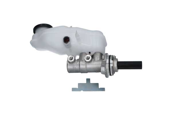 KAVO PARTS BMC-9072 byta huvudbromscylinder TOYOTA AURIS pris